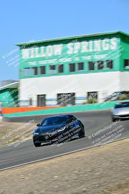 media/May-25-2025-Nasa (Sun) [[dcc9ba5c99]]/HPDE 1-2-GR/Session 1 (Turn 4b)/